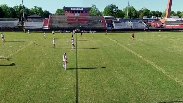 Graham High School vs Williams Lady Dawgs