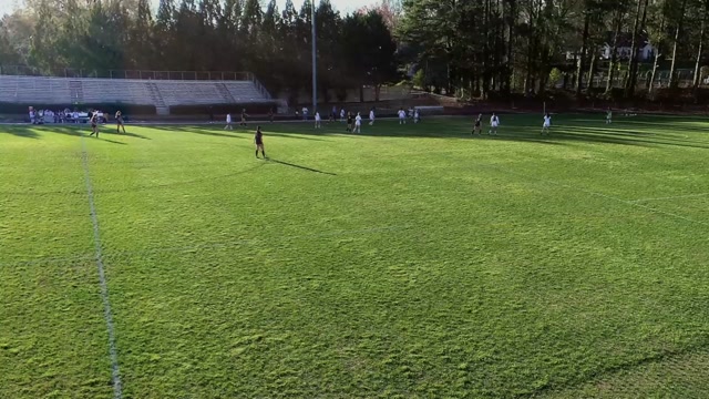 Graham High School vs Williams Lady Dawgs