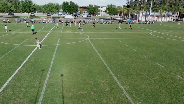 FPWC Elite 2015 vs 15B FPFC CP Elite