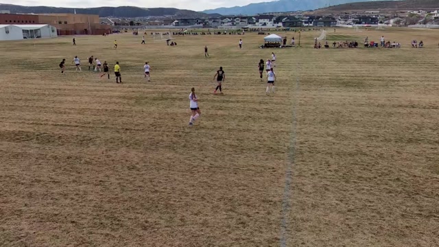 CM G12 DP vs Valkrie