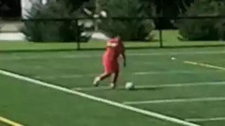player 1