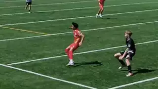 player 10