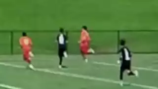 player 11