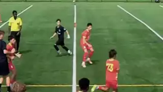 player 12