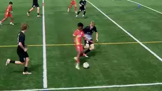 player 14