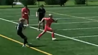 player 16
