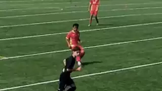 player 17