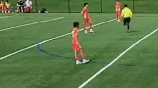 player 23