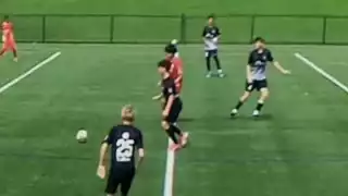 player 28