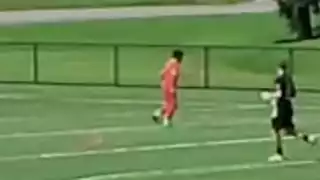 player 4