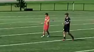 player 5