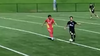 player 7