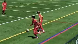player 71