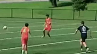 player 97