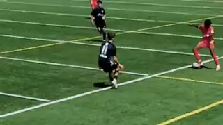 player 11