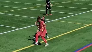 player 13
