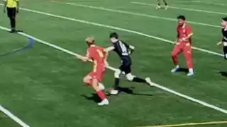 player 14