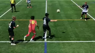 player 15