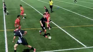 player 17