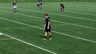 player 18