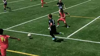 player 2