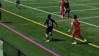 player 21