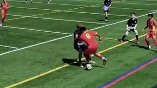player 3