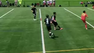 player 4