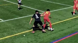 player 5