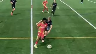 player 6