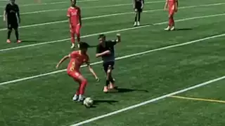 player 7