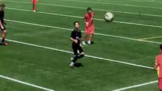 player 8