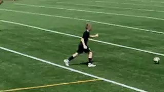 player 9