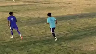player 22