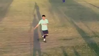 player 32
