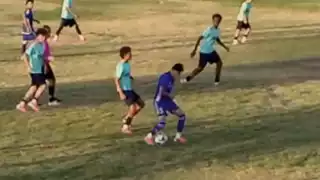 player 52
