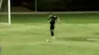 player 61