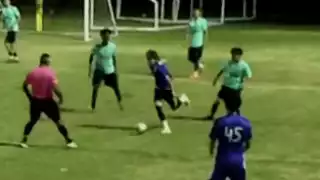 player 10
