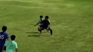 player 13
