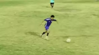 player 18