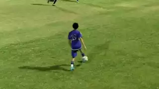 player 19