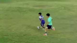 player 21