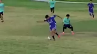 player 24