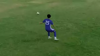 player 25