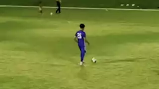 player 26