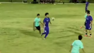 player 45