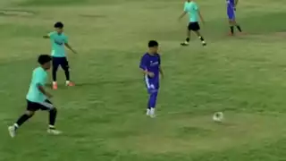 player 9