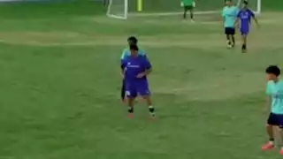 player 94
