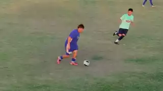 player 99