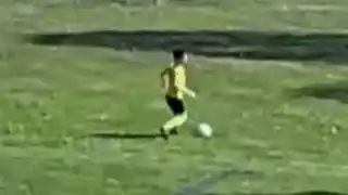 player 10